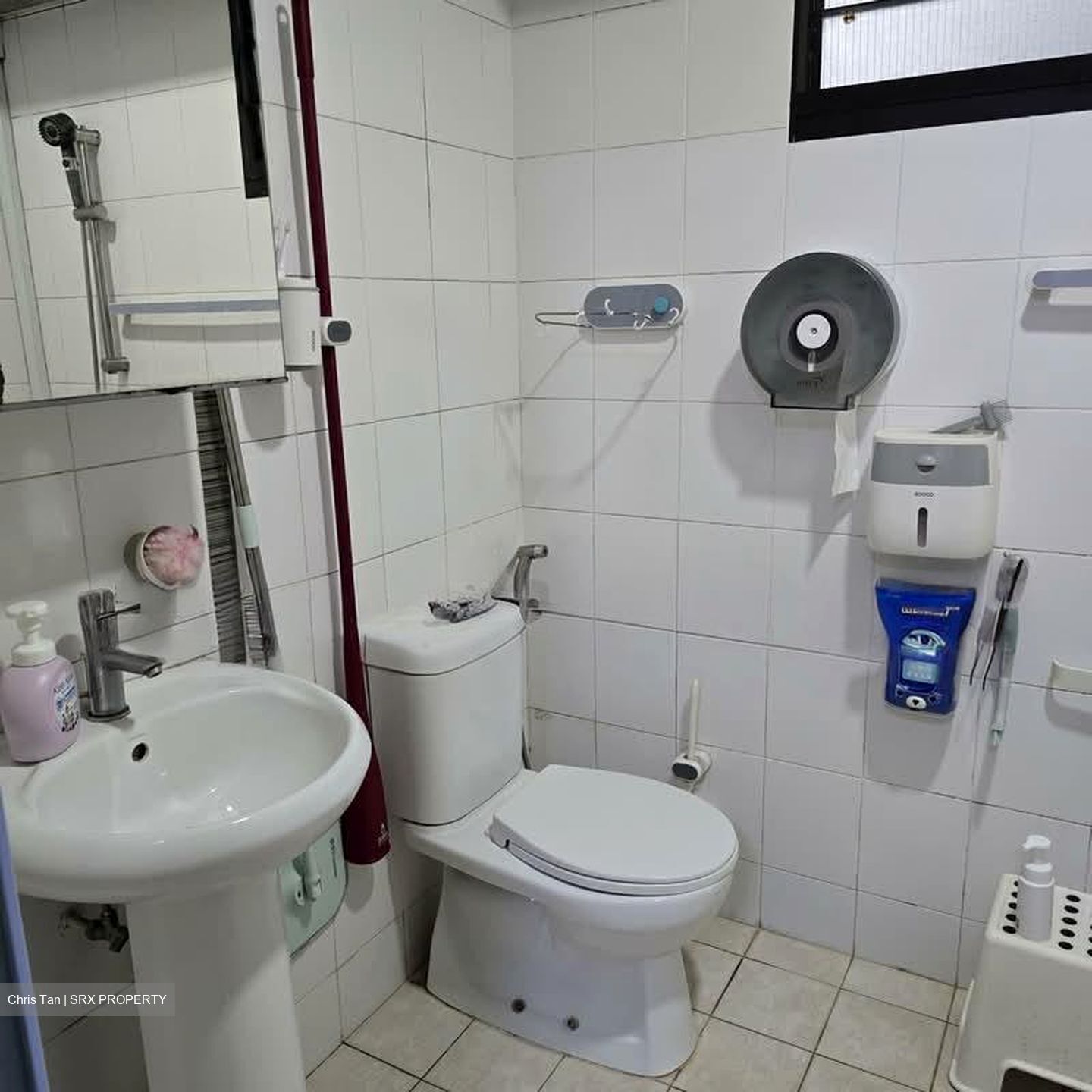 Blk 335A Yishun Riverwalk (Yishun), HDB 3 Rooms #597841841